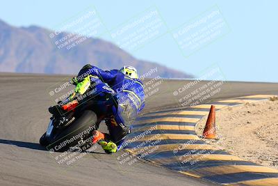 media/Jan-09-2022-SoCal Trackdays (Sun) [[2b1fec8404]]/Turn 12 Backside (130pm)/